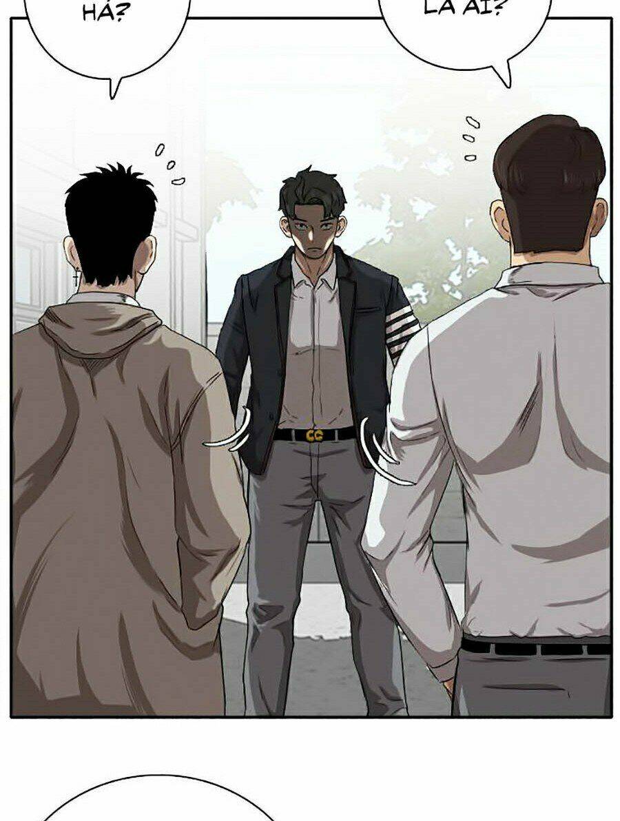 Người Xấu - Chapter 21 - Page 48