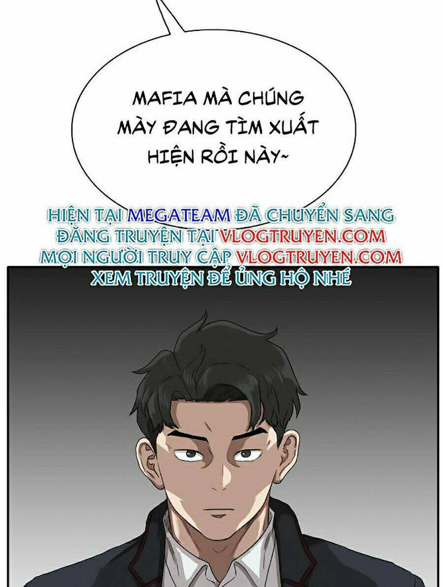 Người Xấu - Chapter 21 - Page 50