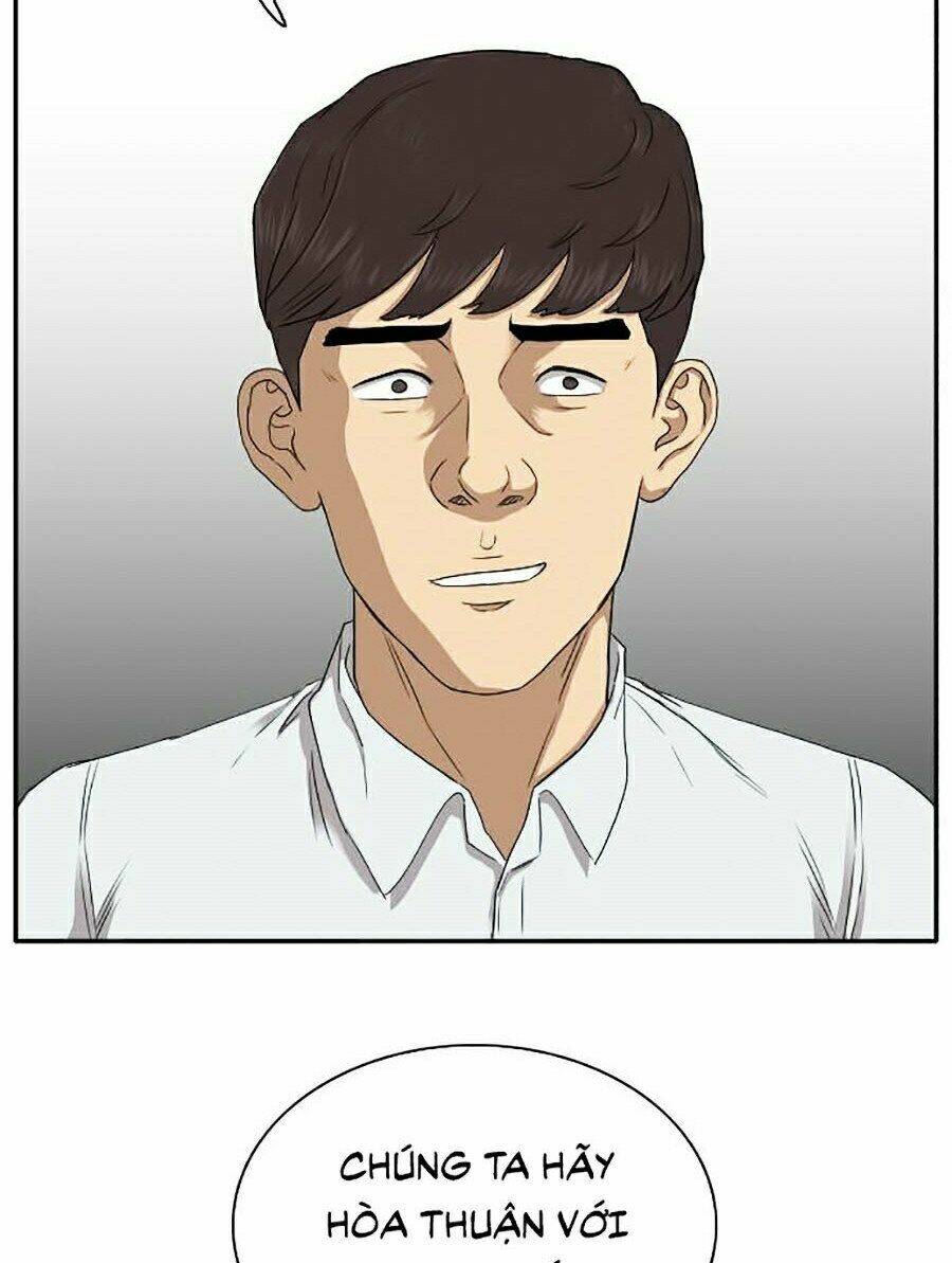 Người Xấu - Chapter 21 - Page 53