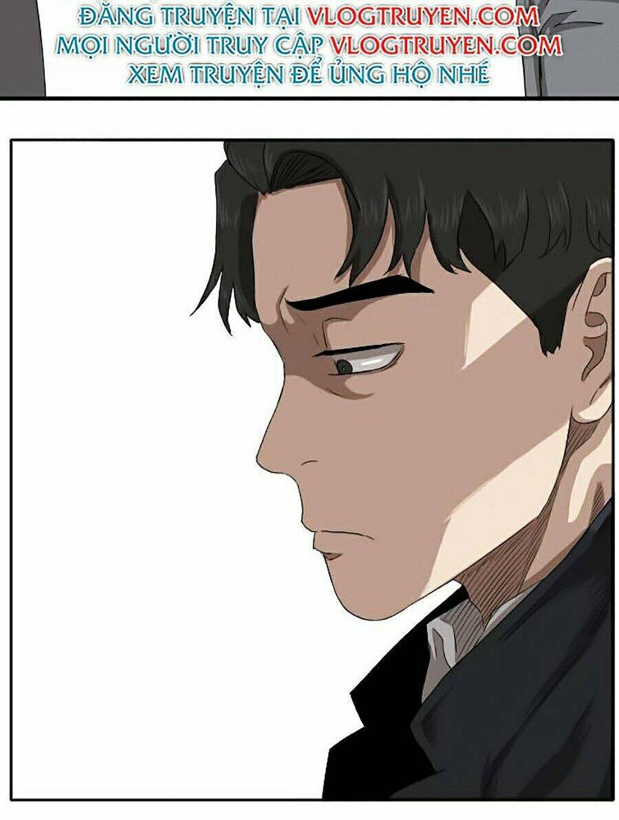 Người Xấu - Chapter 21 - Page 55