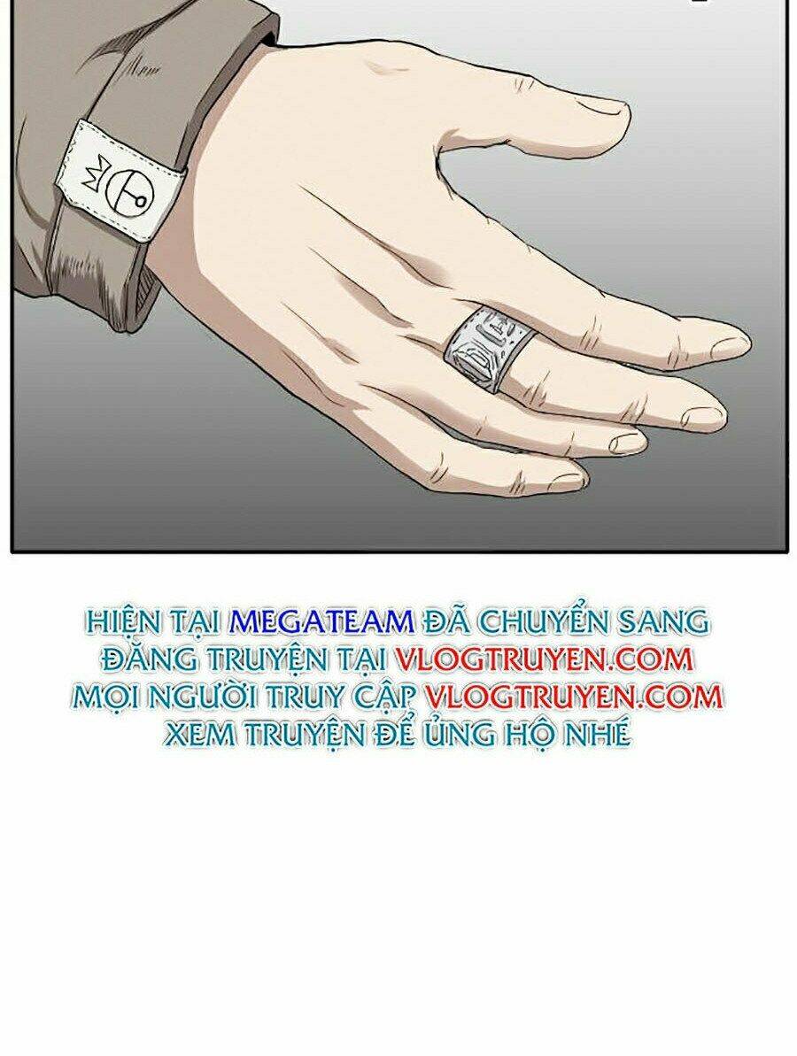 Người Xấu - Chapter 21 - Page 63