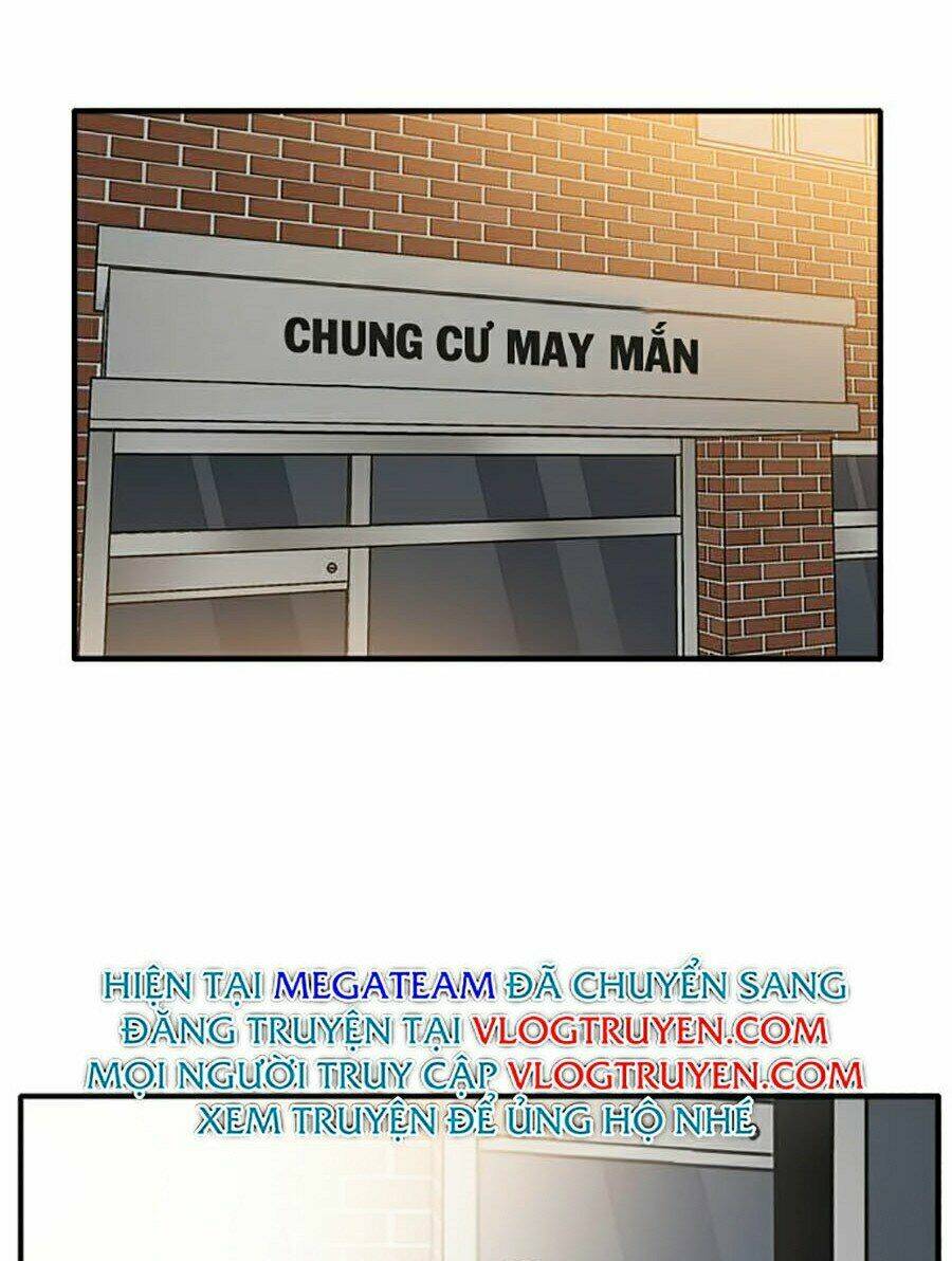 Người Xấu - Chapter 21 - Page 6