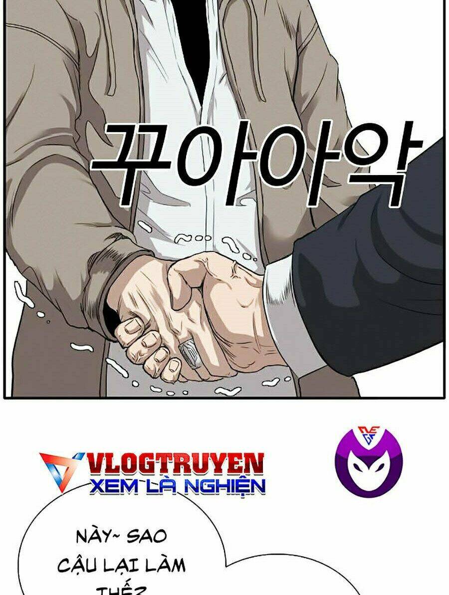 Người Xấu - Chapter 21 - Page 69