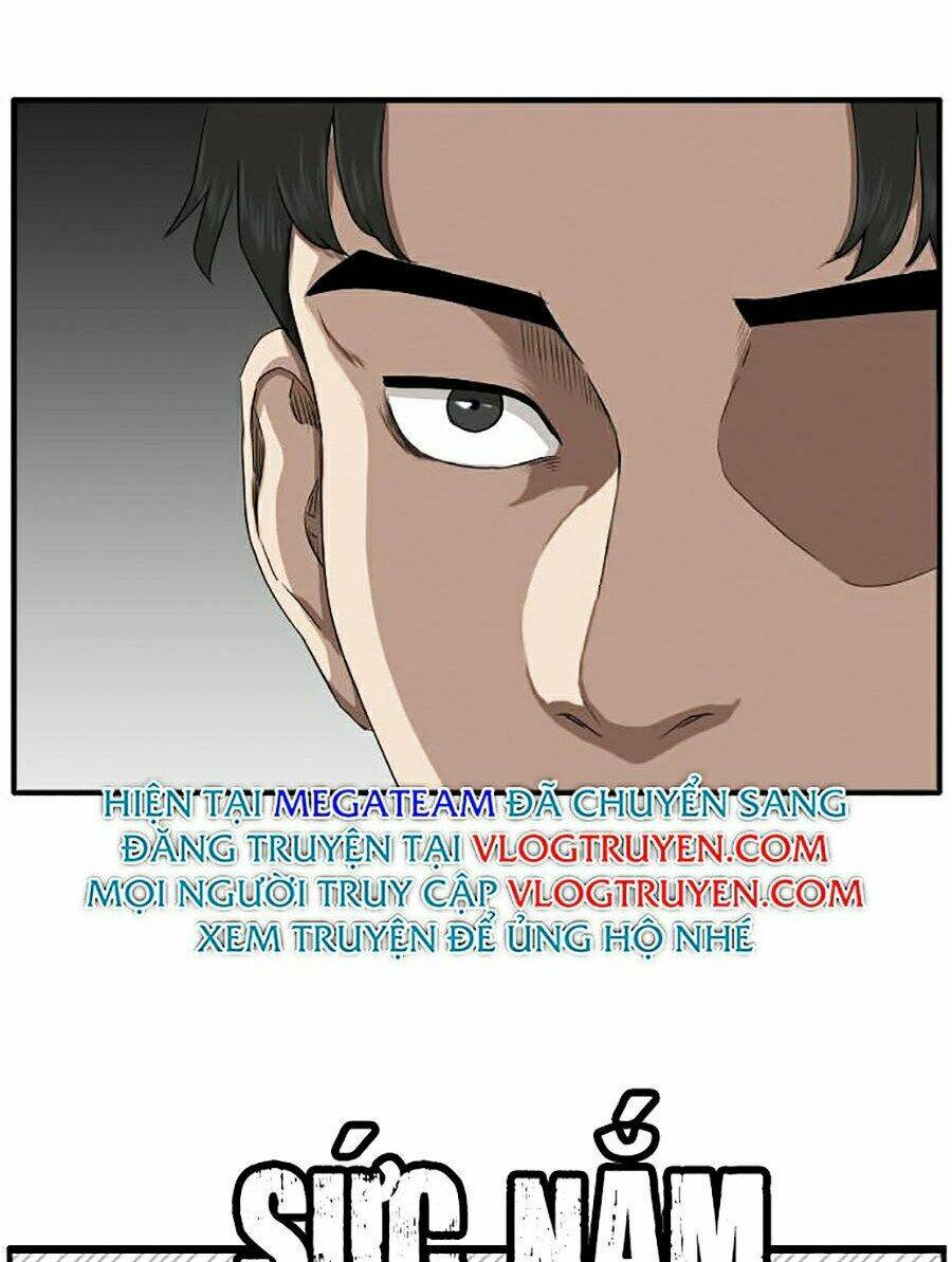 Người Xấu - Chapter 21 - Page 71