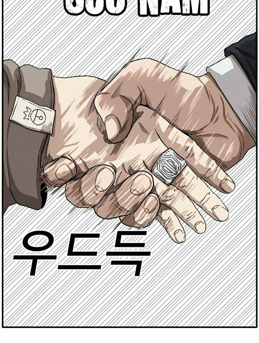 Người Xấu - Chapter 21 - Page 72