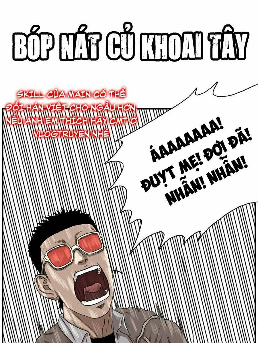 Người Xấu - Chapter 21 - Page 73