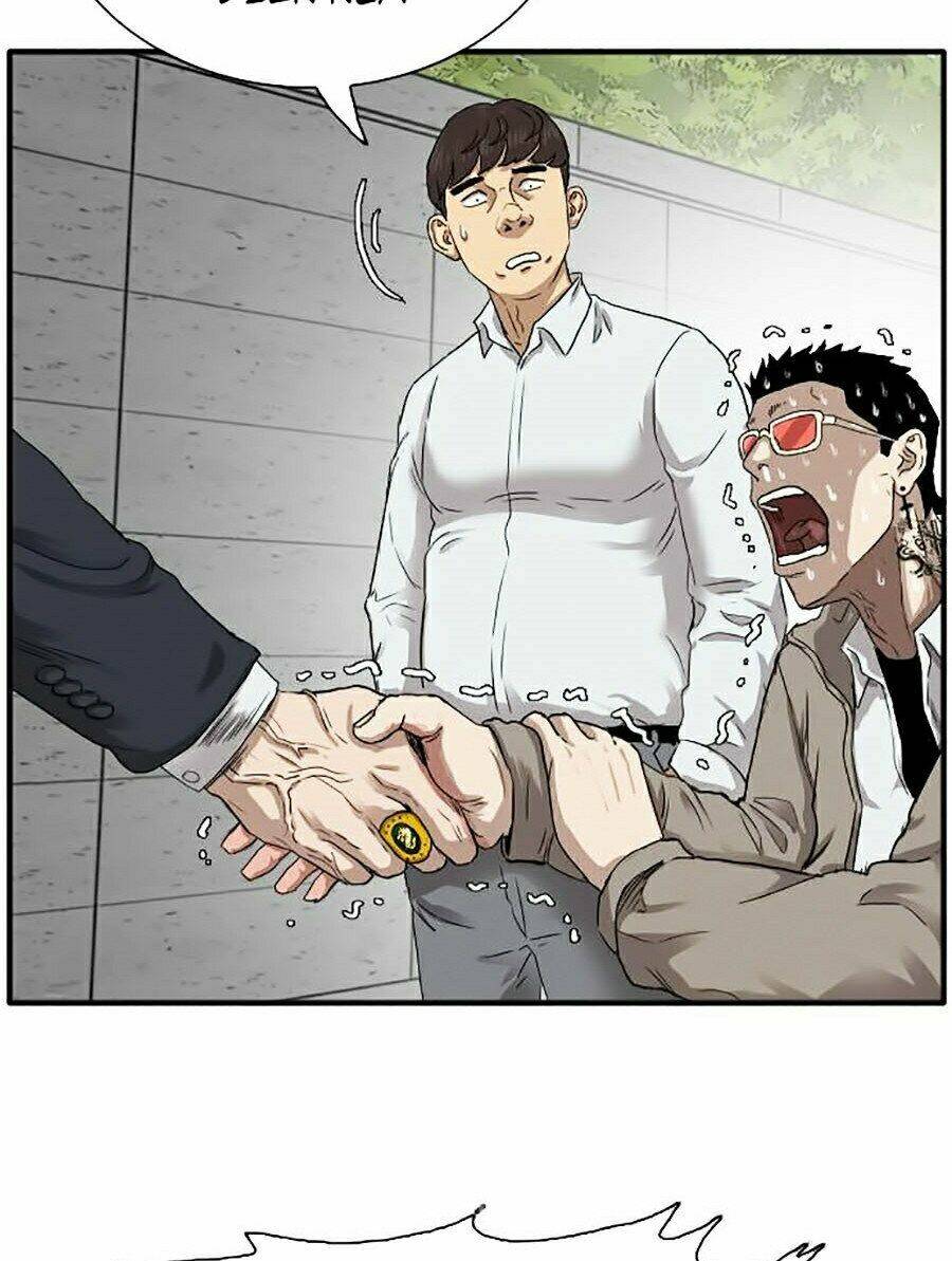 Người Xấu - Chapter 21 - Page 75