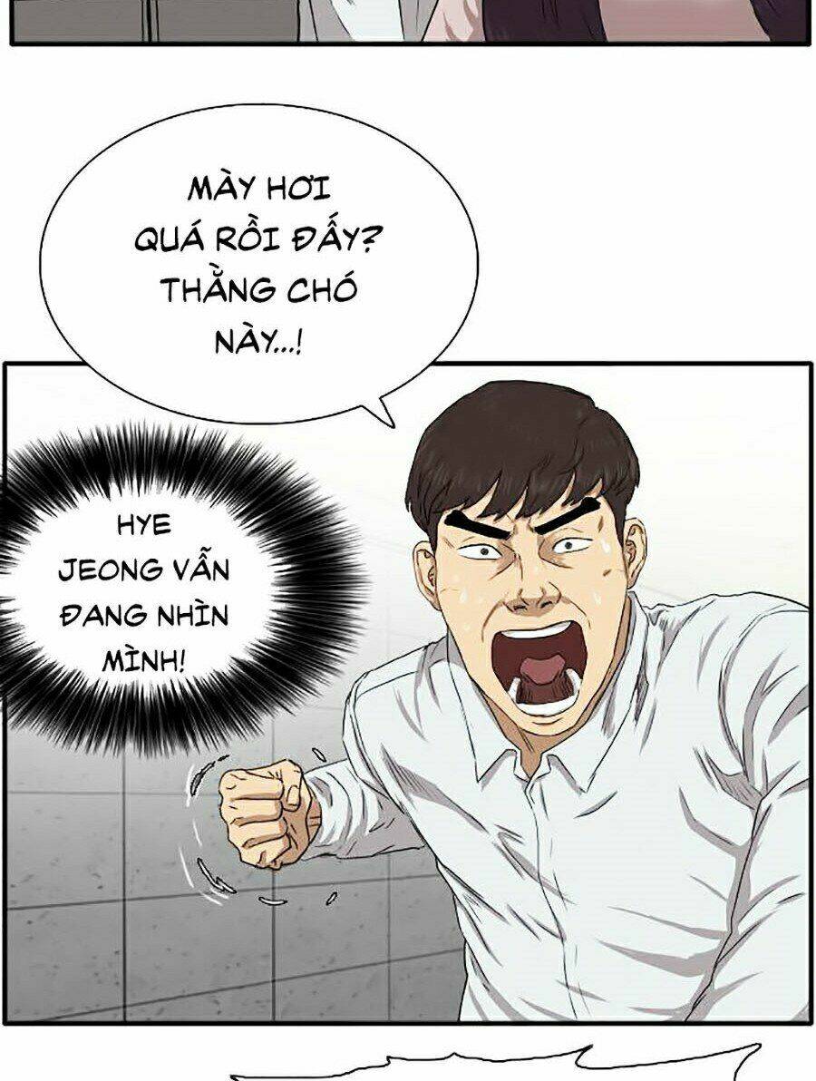 Người Xấu - Chapter 21 - Page 78