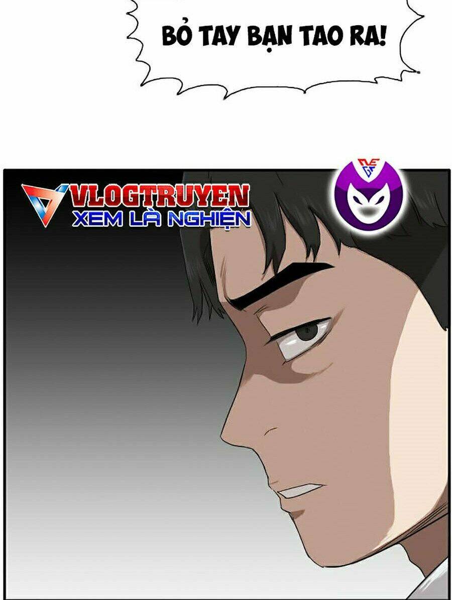 Người Xấu - Chapter 21 - Page 79