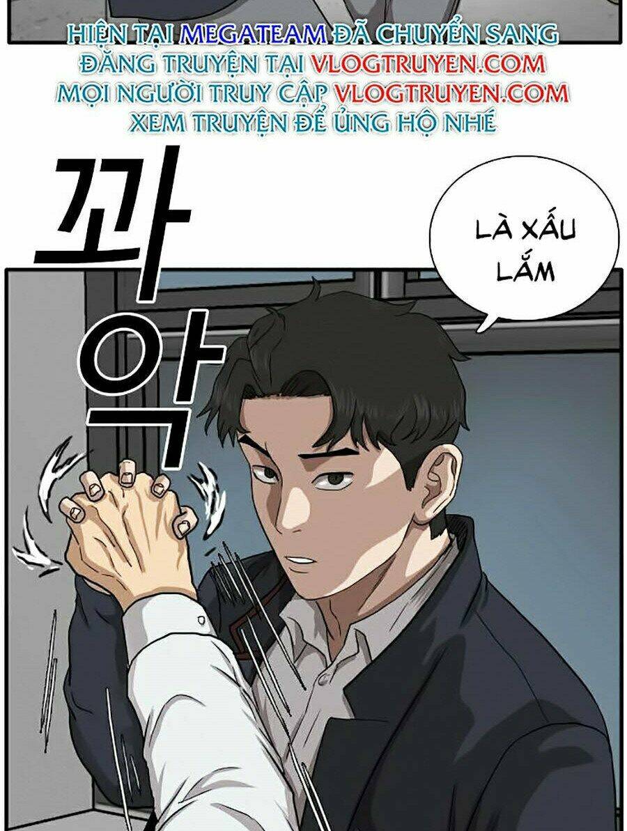 Người Xấu - Chapter 21 - Page 81