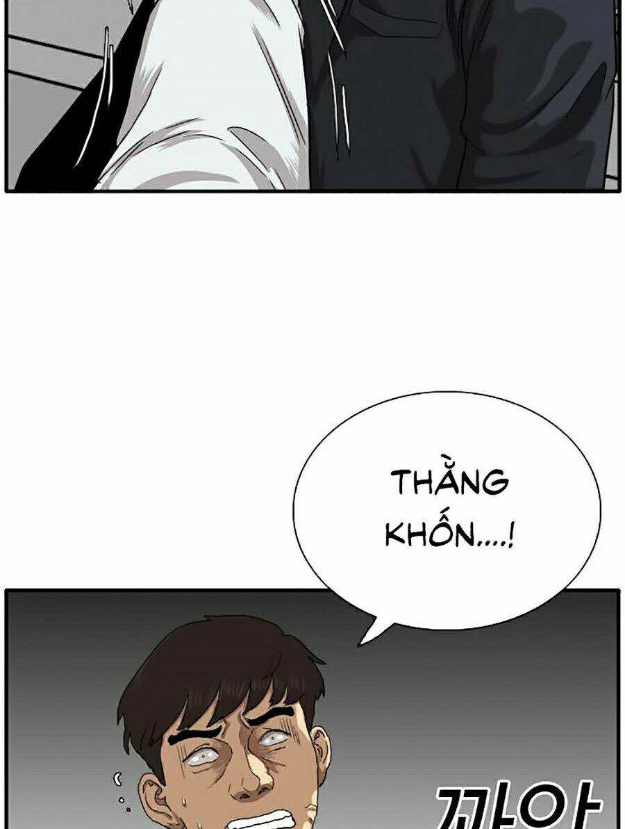 Người Xấu - Chapter 21 - Page 82