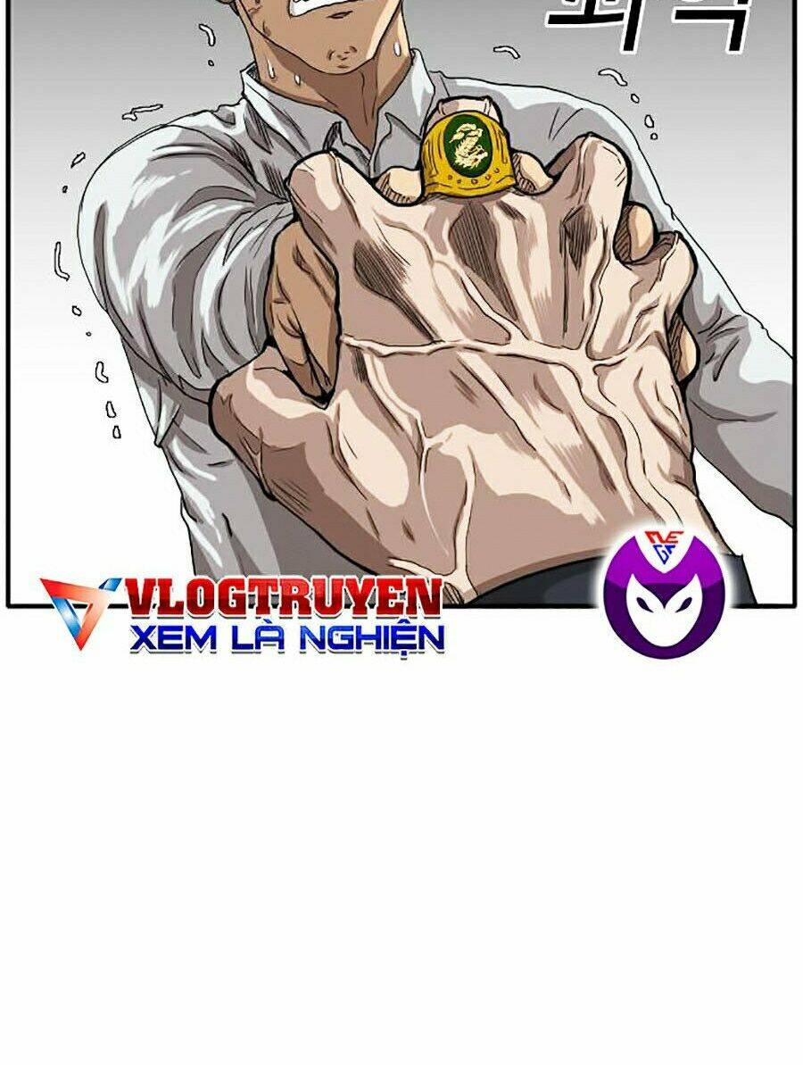 Người Xấu - Chapter 21 - Page 83