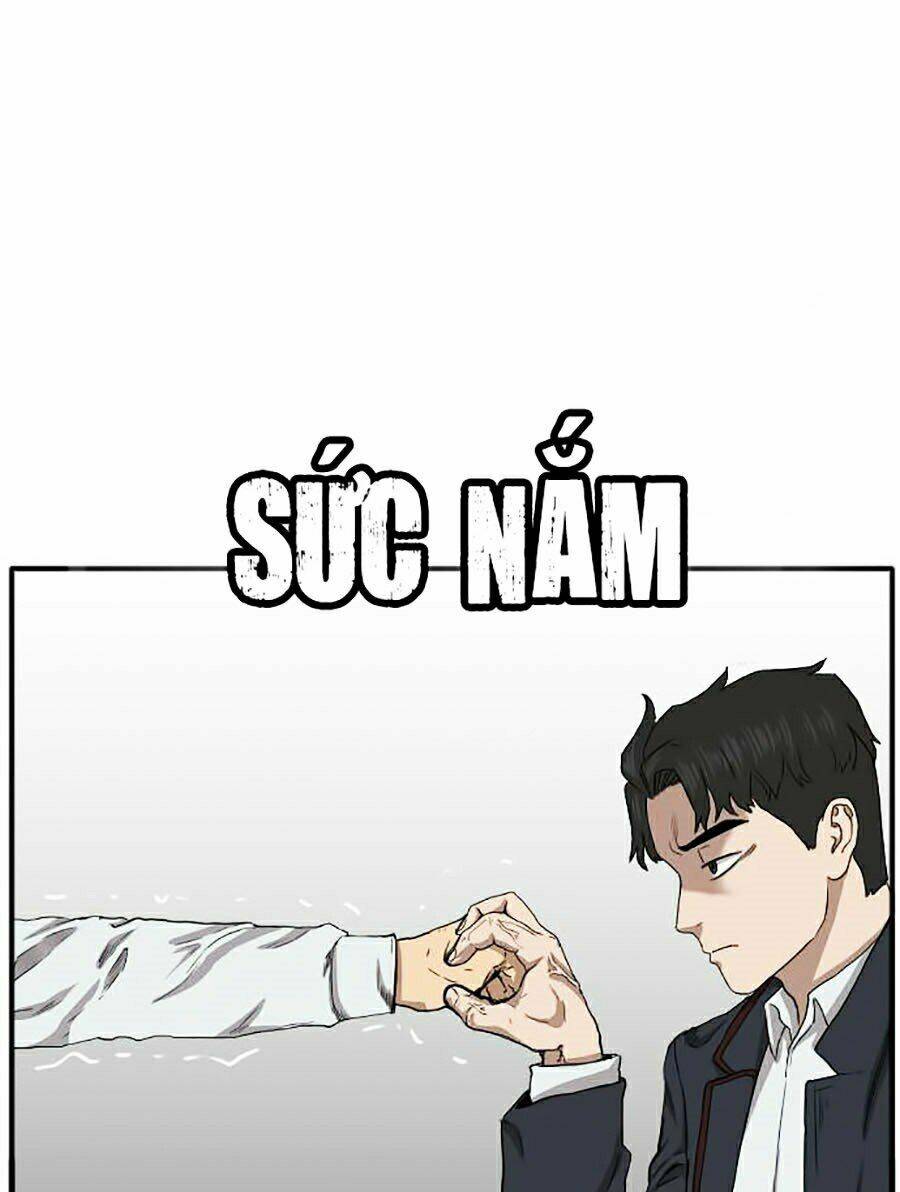 Người Xấu - Chapter 21 - Page 84
