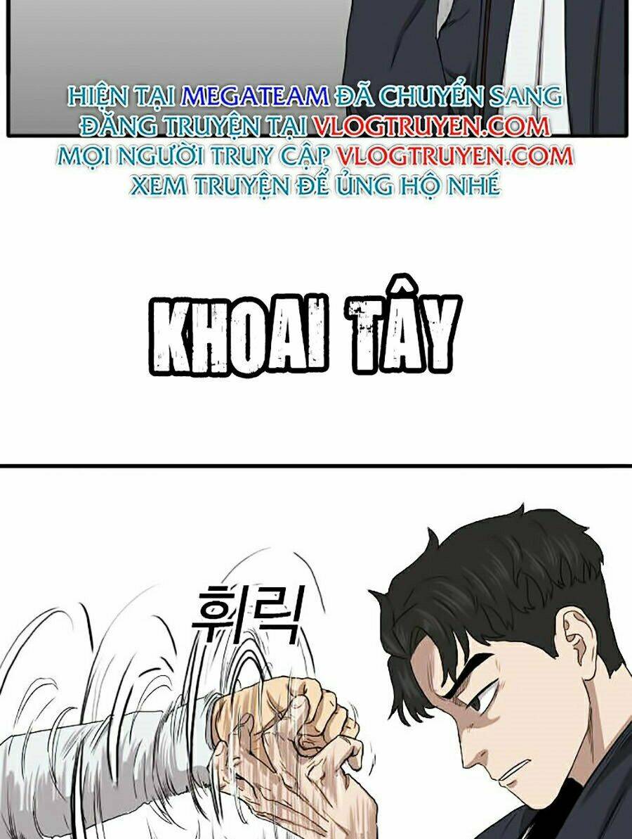 Người Xấu - Chapter 21 - Page 85