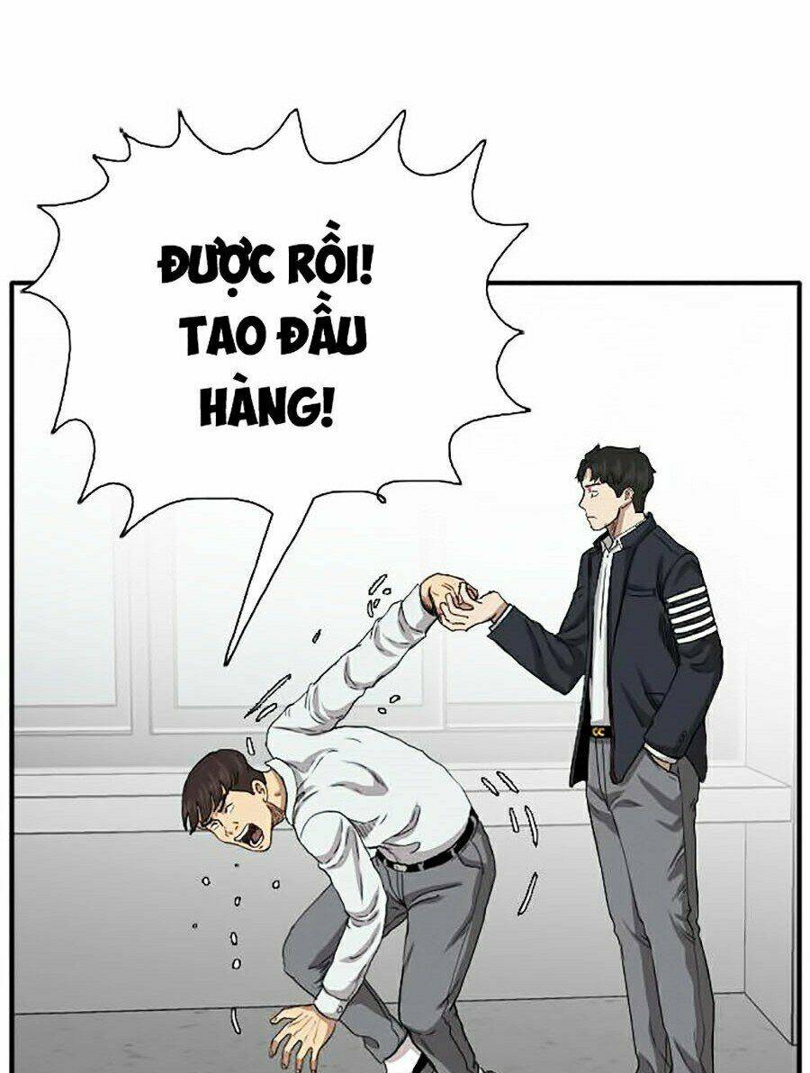 Người Xấu - Chapter 21 - Page 88
