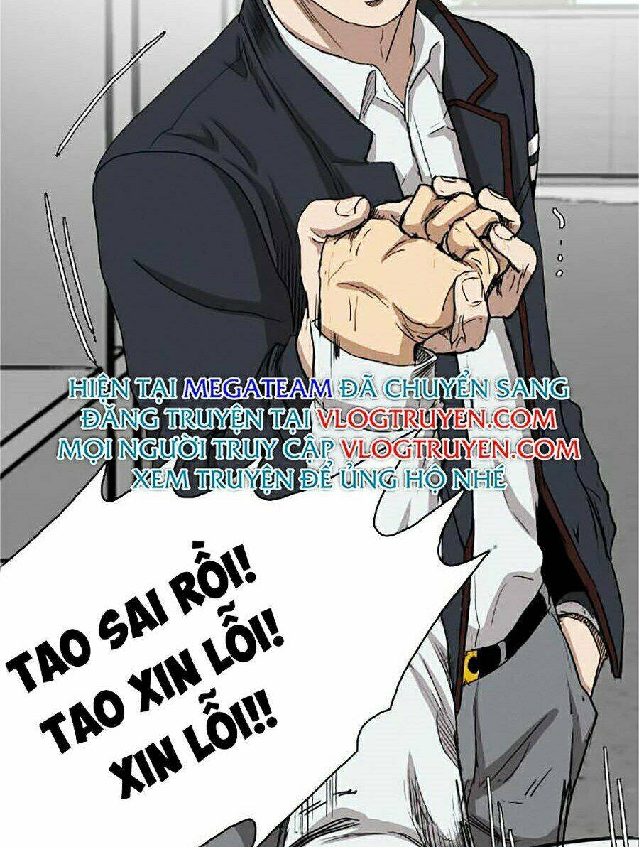 Người Xấu - Chapter 21 - Page 90