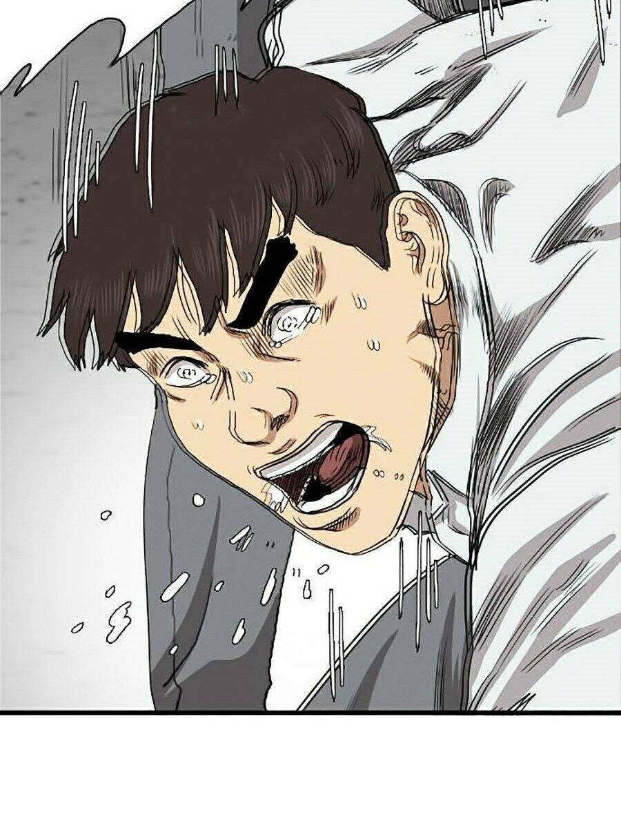 Người Xấu - Chapter 21 - Page 91