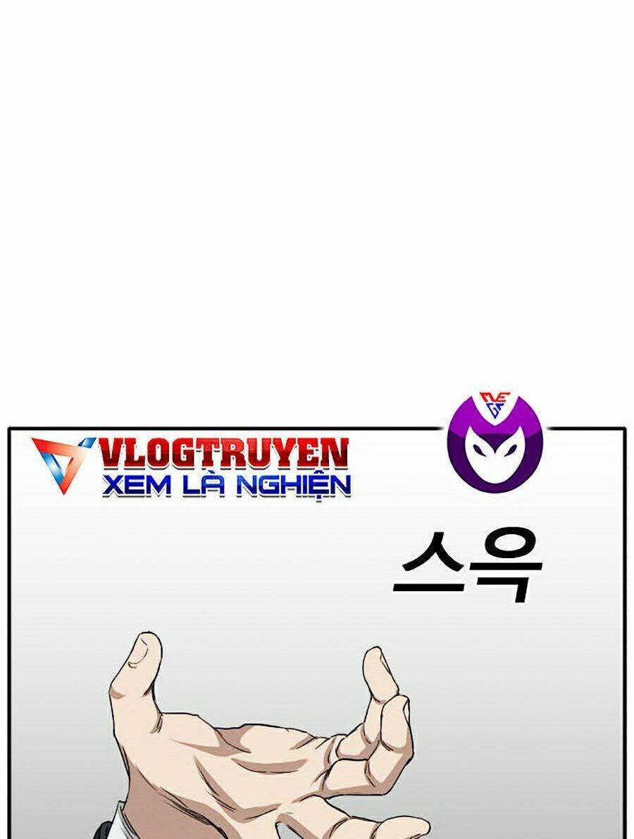 Người Xấu - Chapter 21 - Page 92