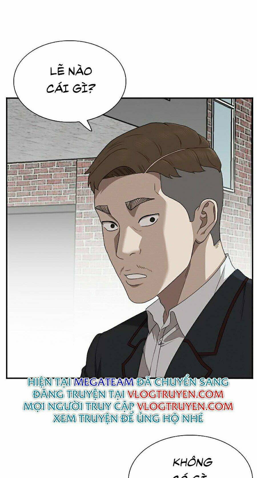 Người Xấu - Chapter 22 - Page 42
