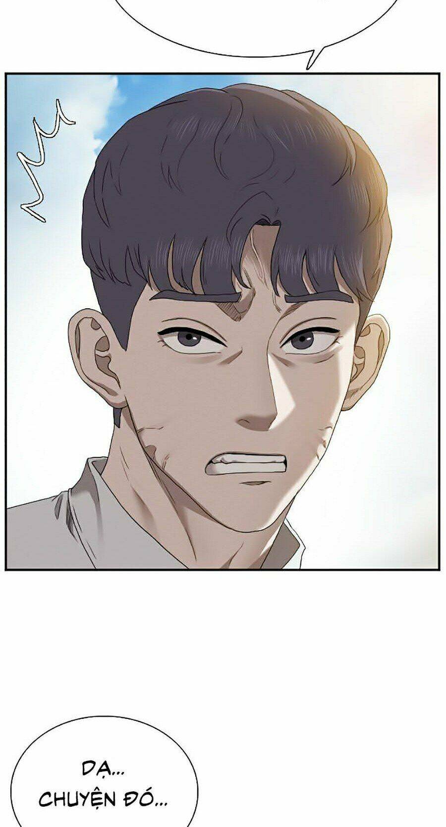 Người Xấu - Chapter 22 - Page 48