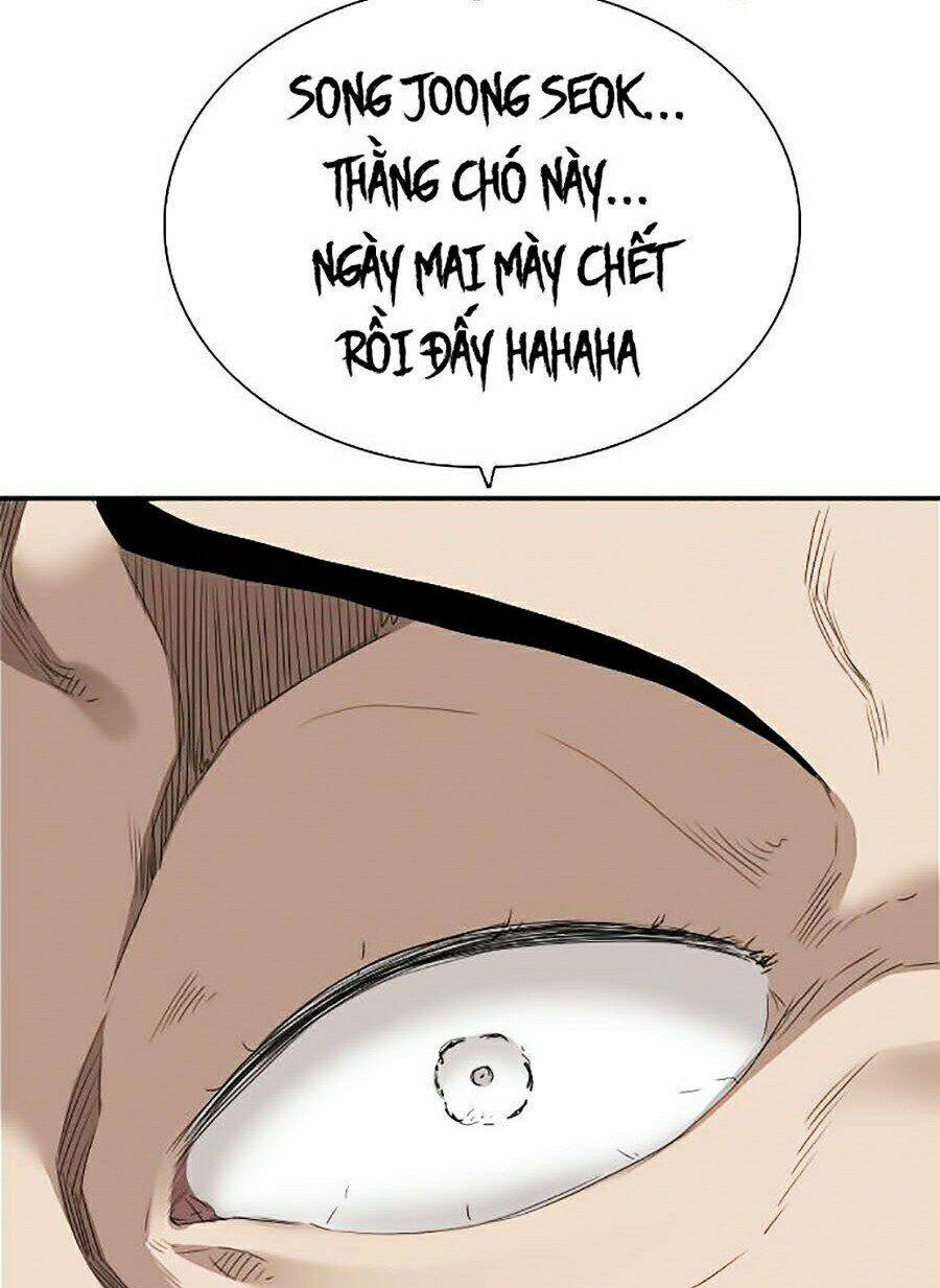 Người Xấu - Chapter 22 - Page 81