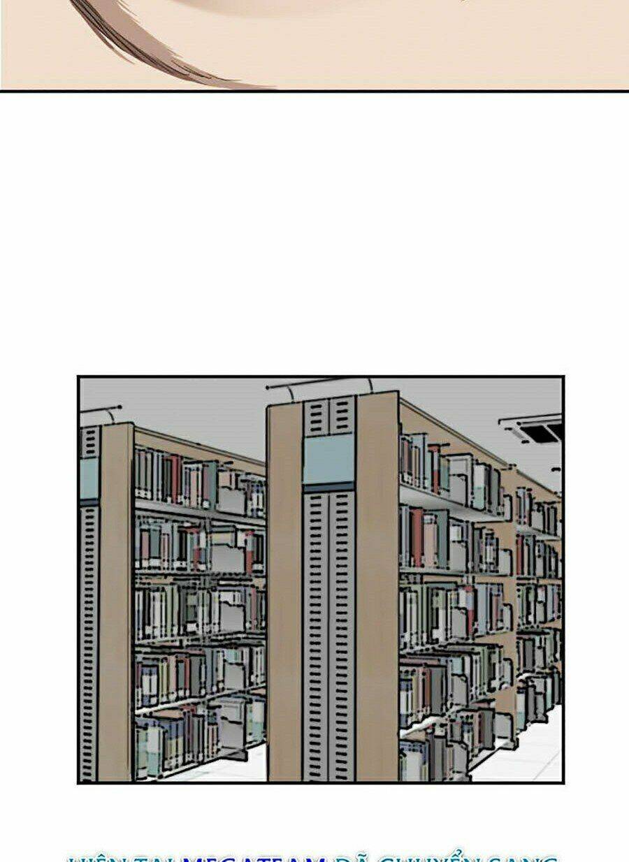 Người Xấu - Chapter 22 - Page 82