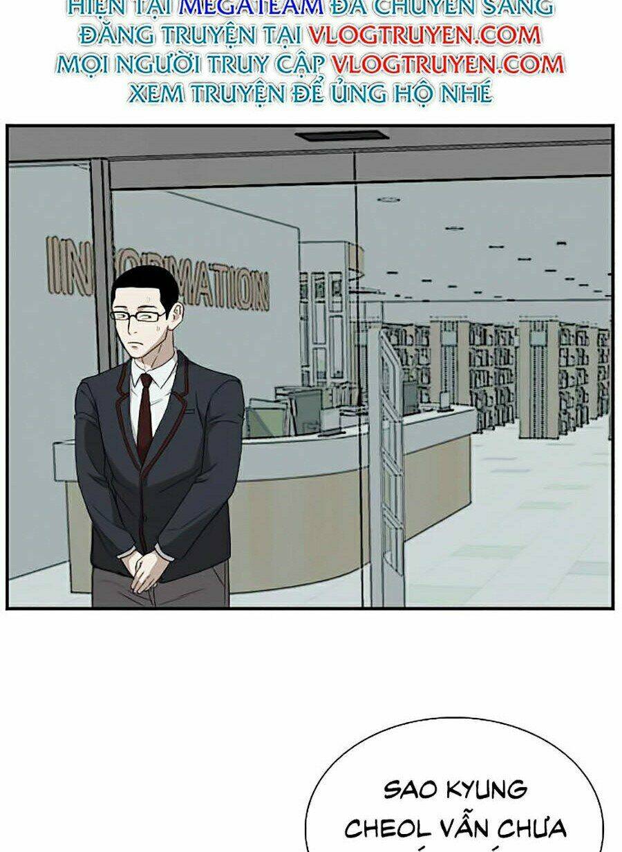 Người Xấu - Chapter 22 - Page 83