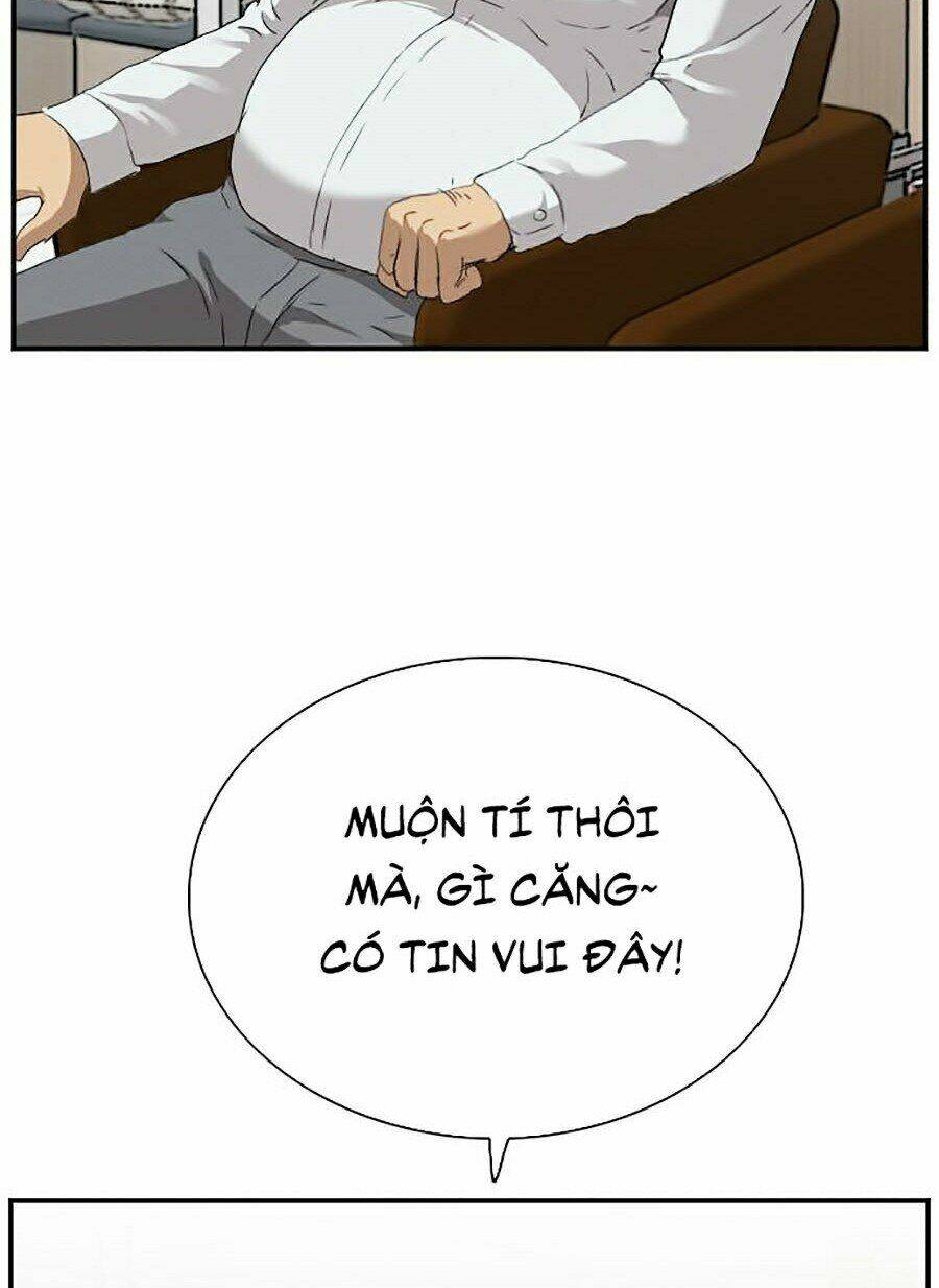 Người Xấu - Chapter 22 - Page 89