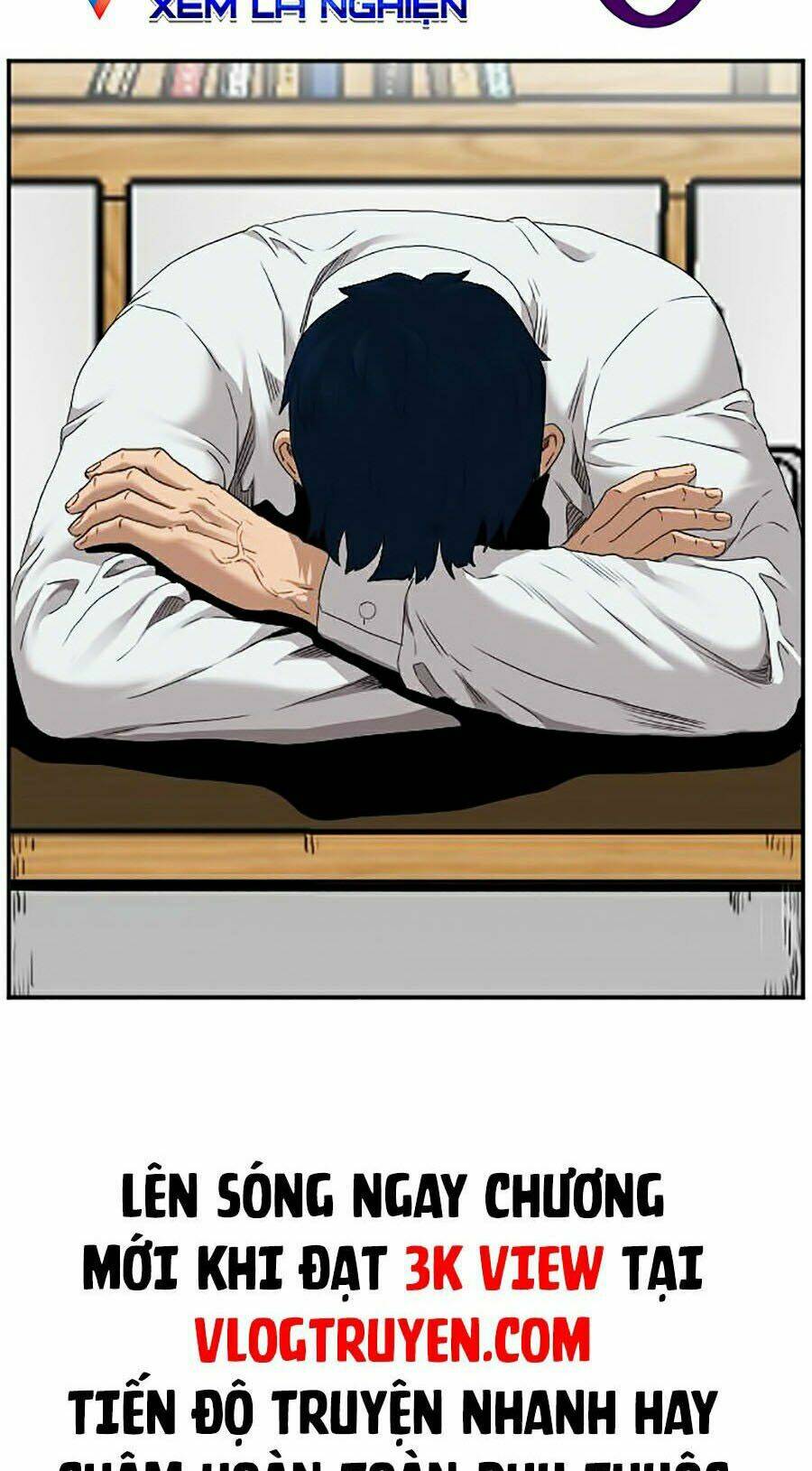 Người Xấu - Chapter 22 - Page 98