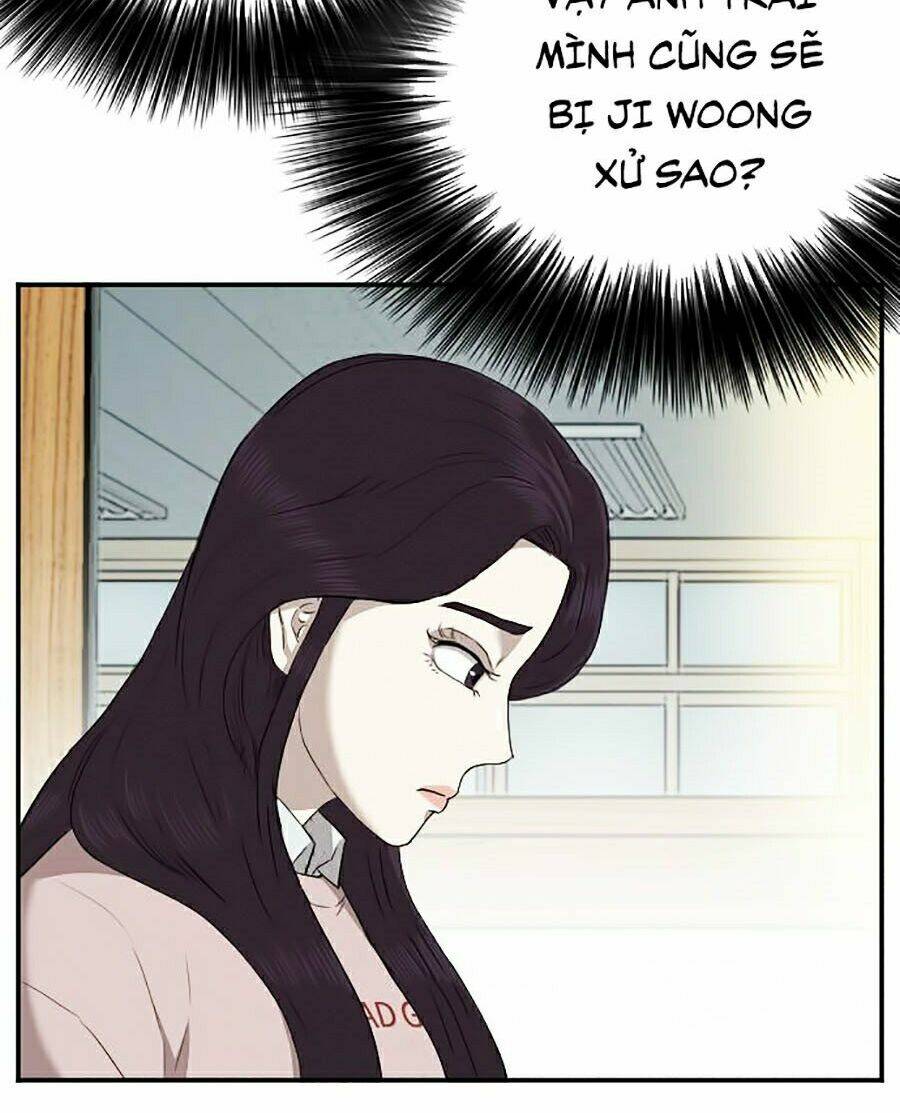 Người Xấu - Chapter 23 - Page 9