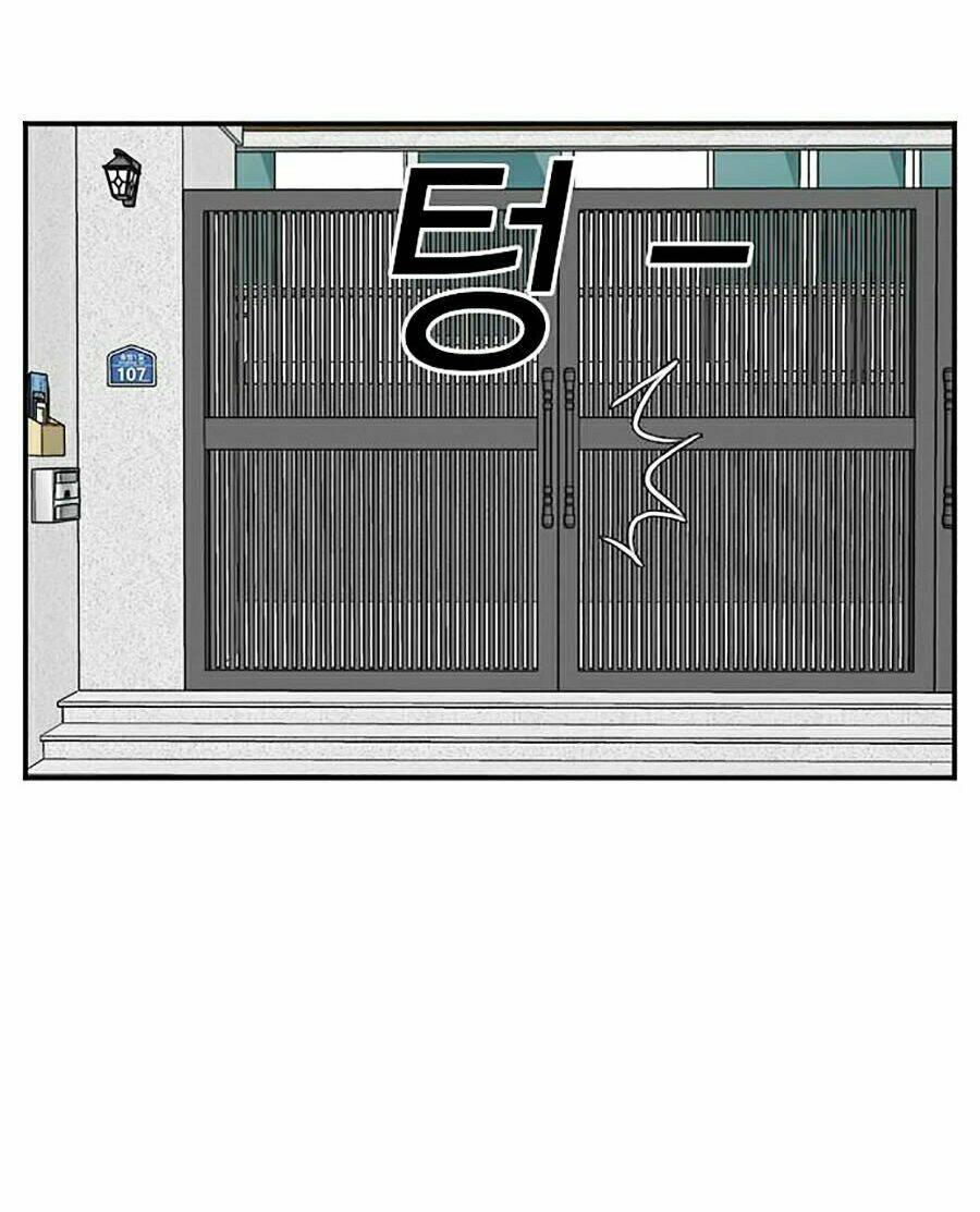 Người Xấu - Chapter 23 - Page 99