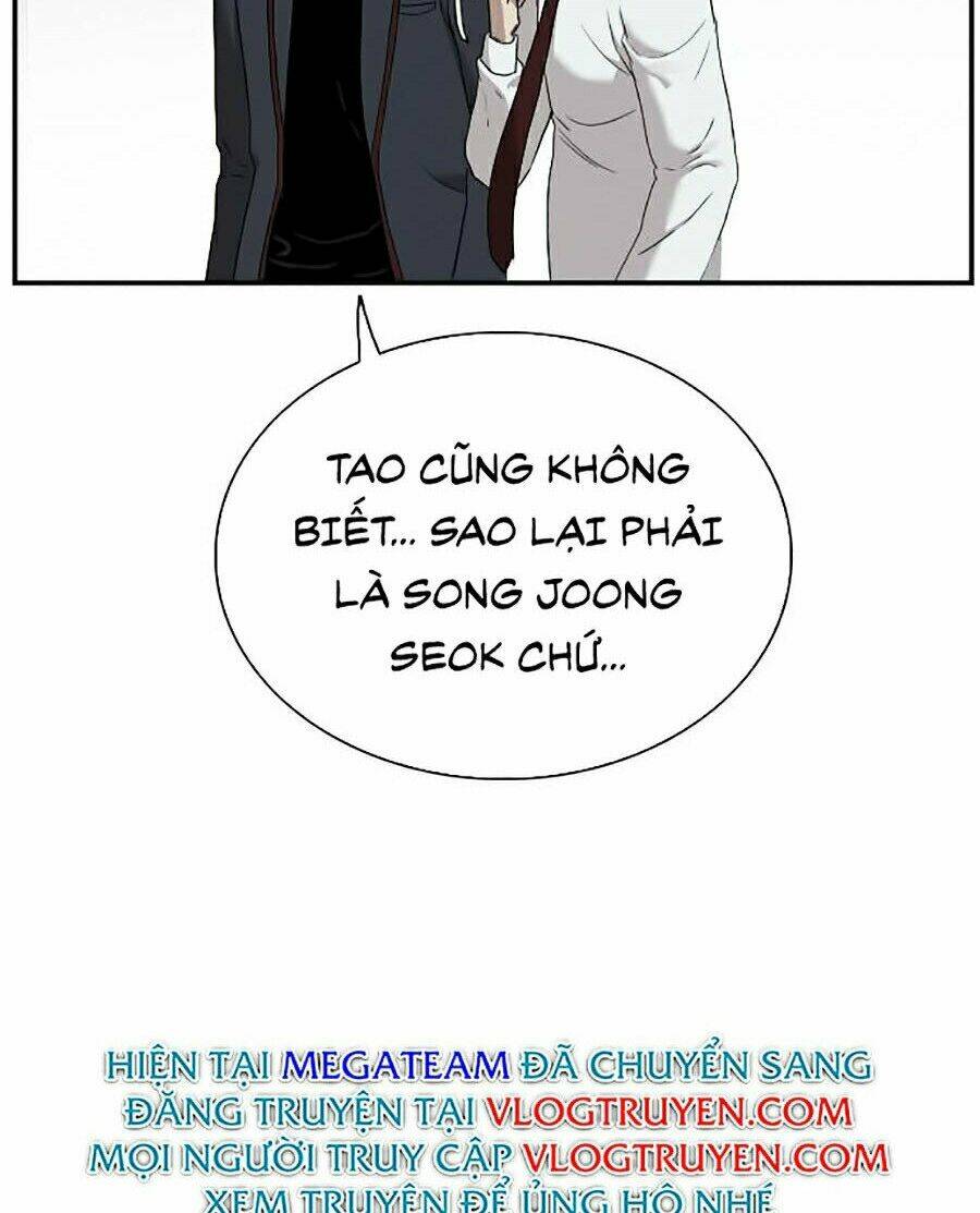 Người Xấu - Chapter 23 - Page 103