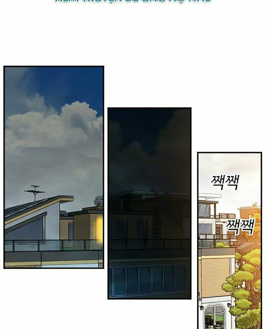 Người Xấu - Chapter 23 - Page 104