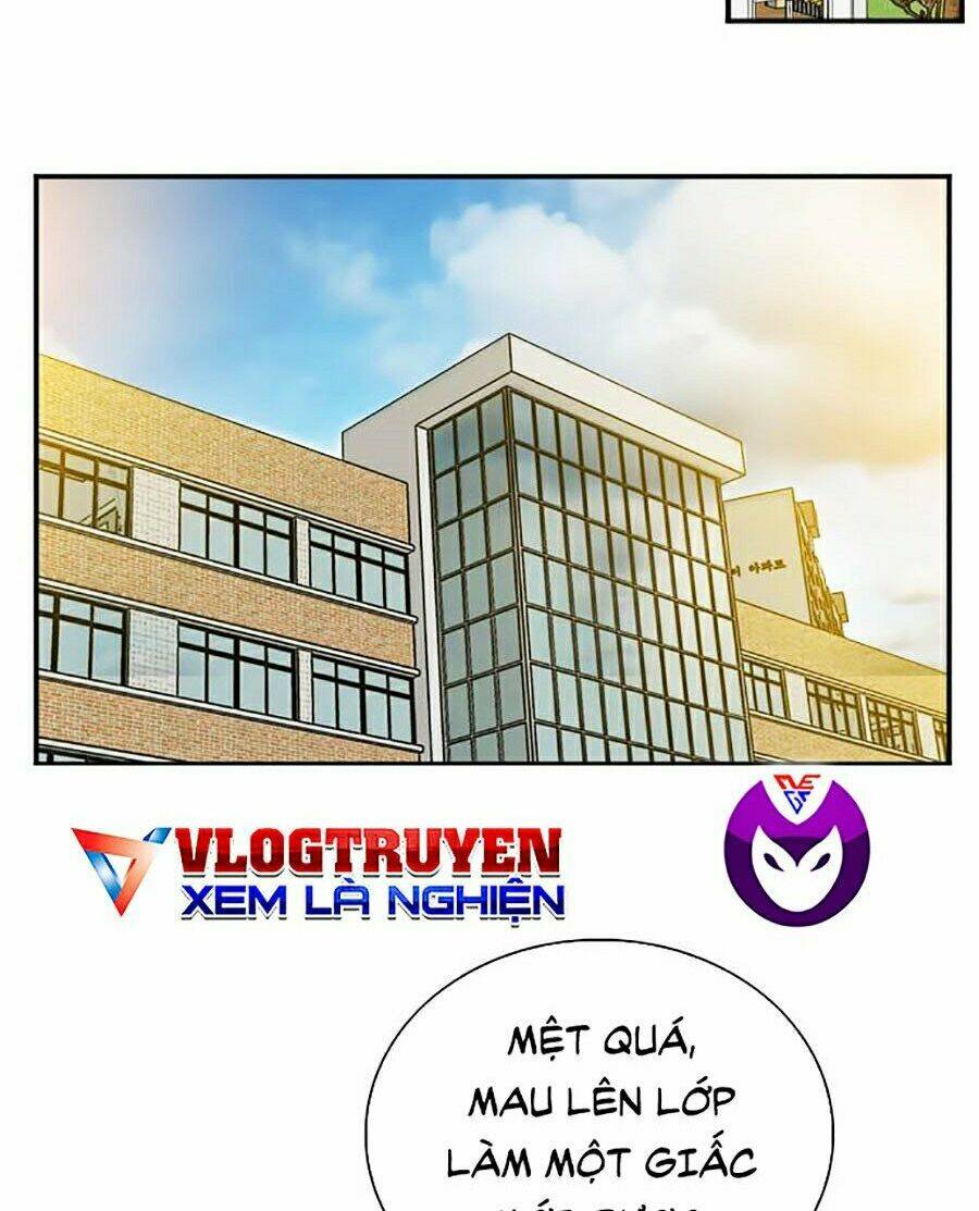 Người Xấu - Chapter 23 - Page 105
