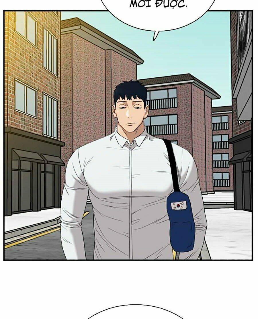 Người Xấu - Chapter 23 - Page 106