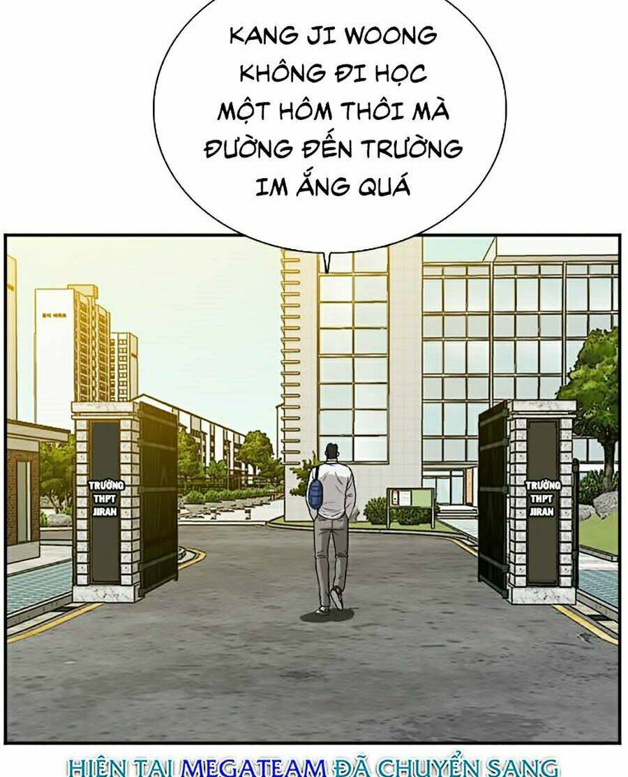 Người Xấu - Chapter 23 - Page 107