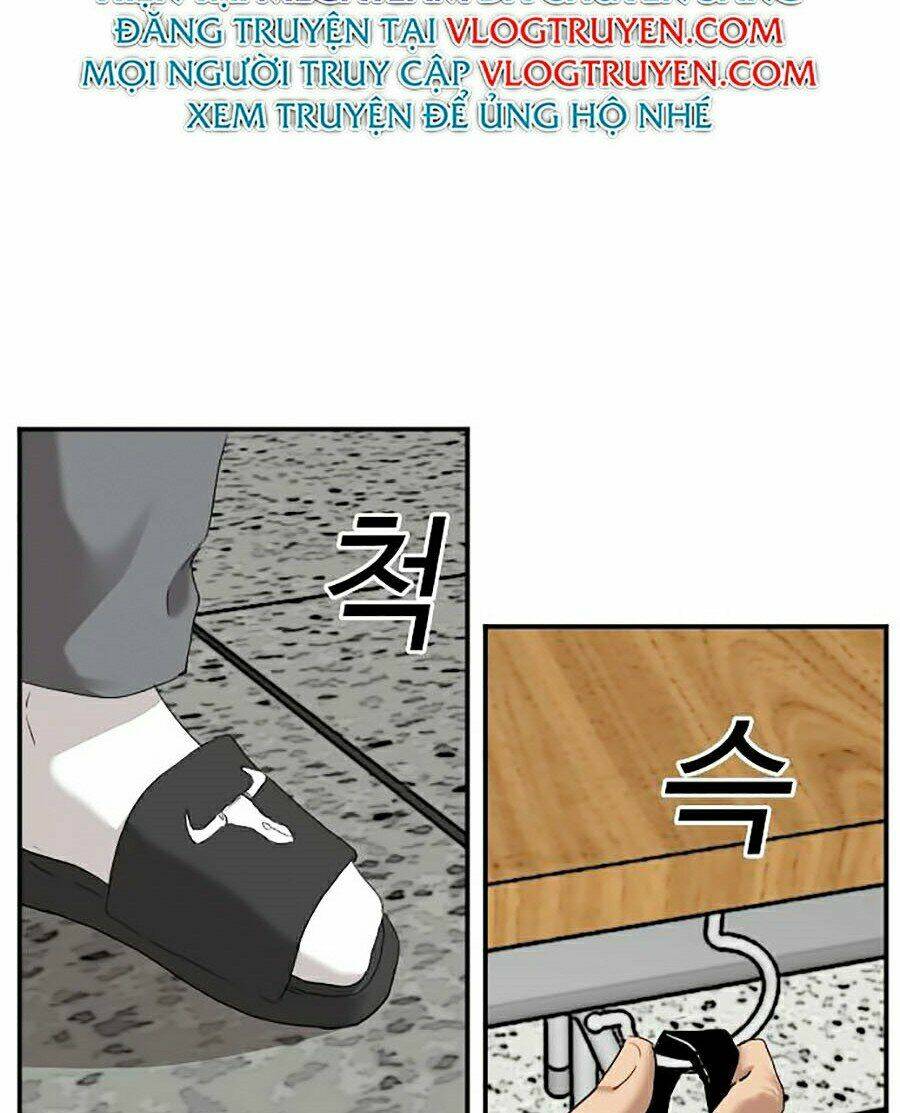 Người Xấu - Chapter 23 - Page 108