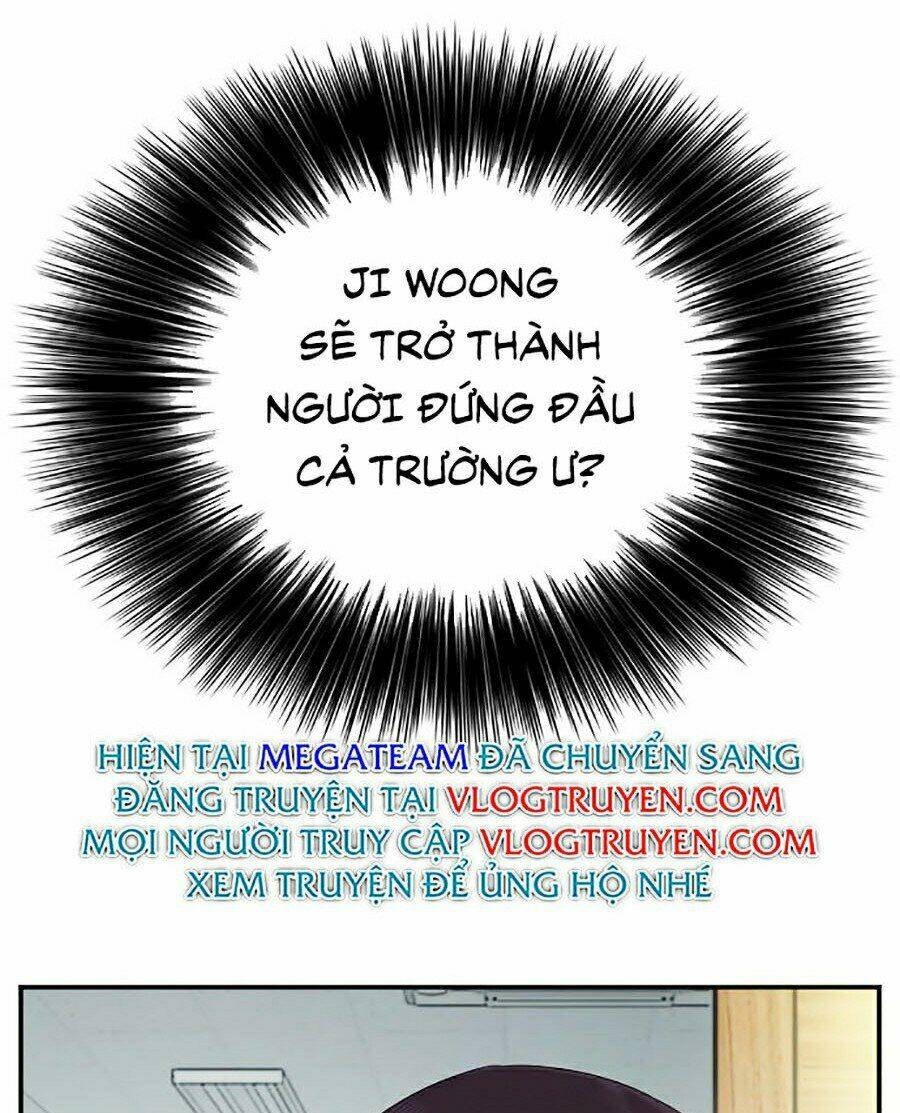 Người Xấu - Chapter 23 - Page 10