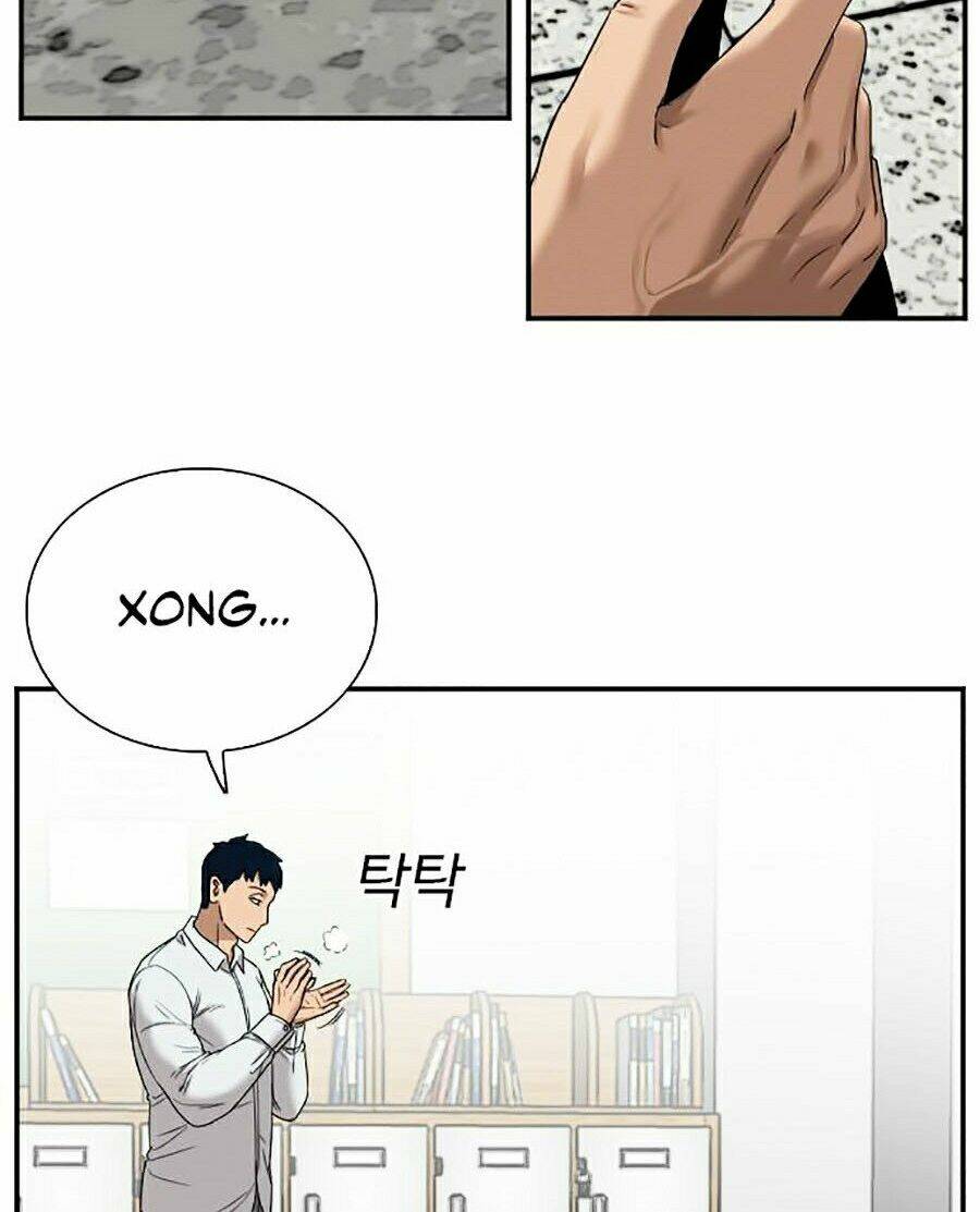 Người Xấu - Chapter 23 - Page 109