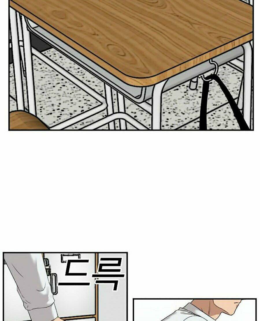 Người Xấu - Chapter 23 - Page 111