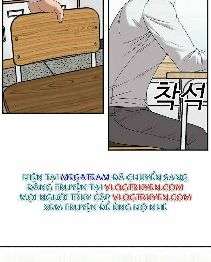 Người Xấu - Chapter 23 - Page 112