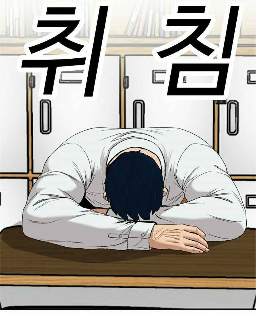 Người Xấu - Chapter 23 - Page 113