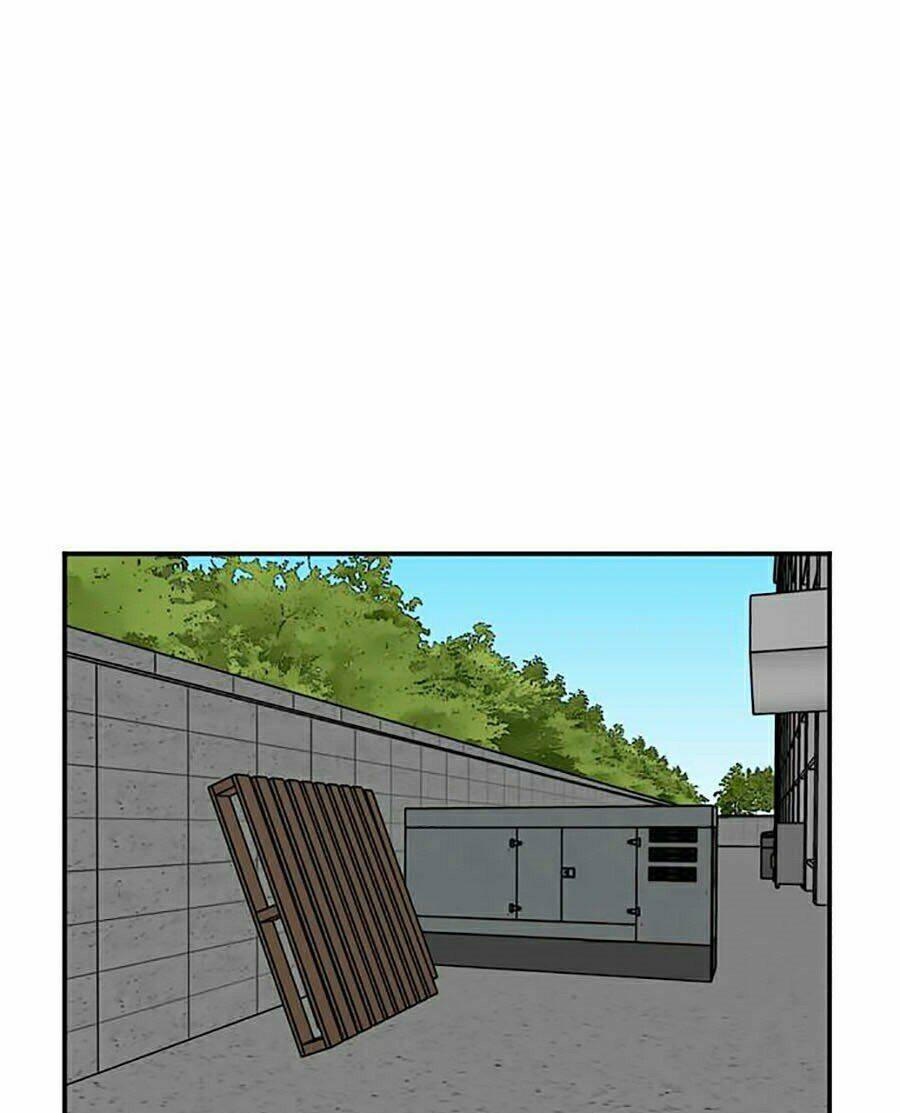 Người Xấu - Chapter 23 - Page 114