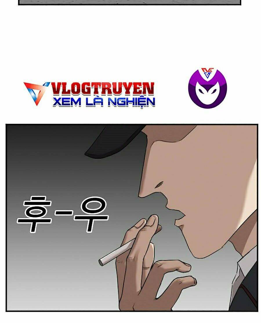 Người Xấu - Chapter 23 - Page 115