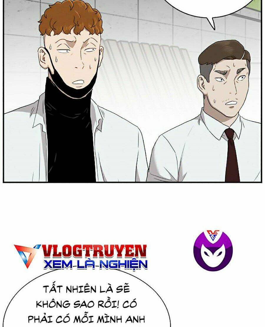 Người Xấu - Chapter 23 - Page 118