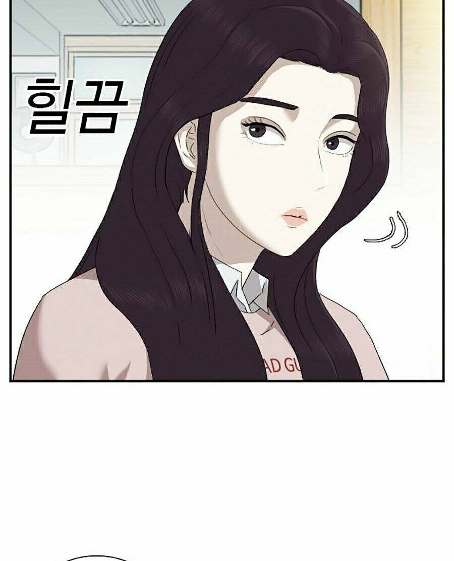 Người Xấu - Chapter 23 - Page 11