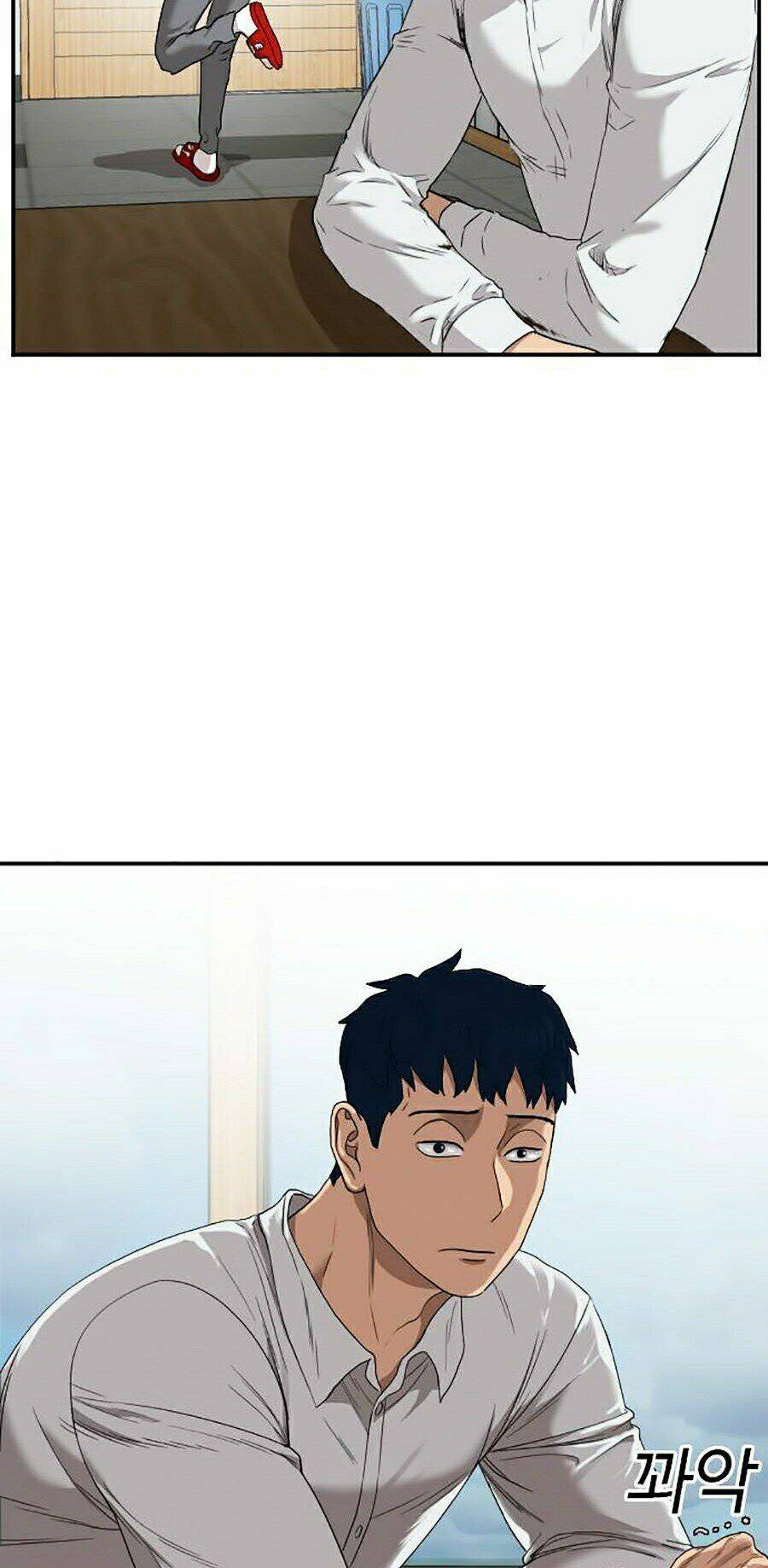 Người Xấu - Chapter 23 - Page 131