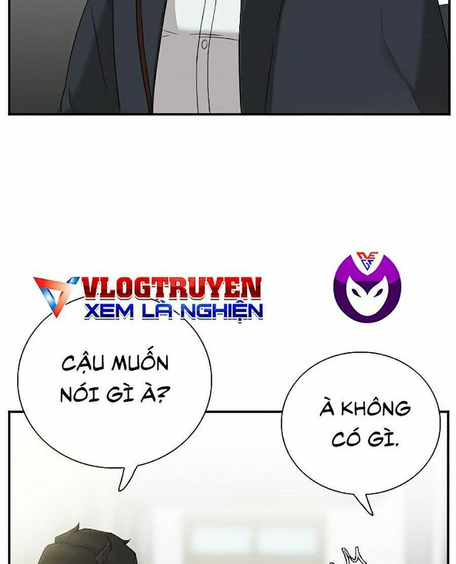 Người Xấu - Chapter 23 - Page 13