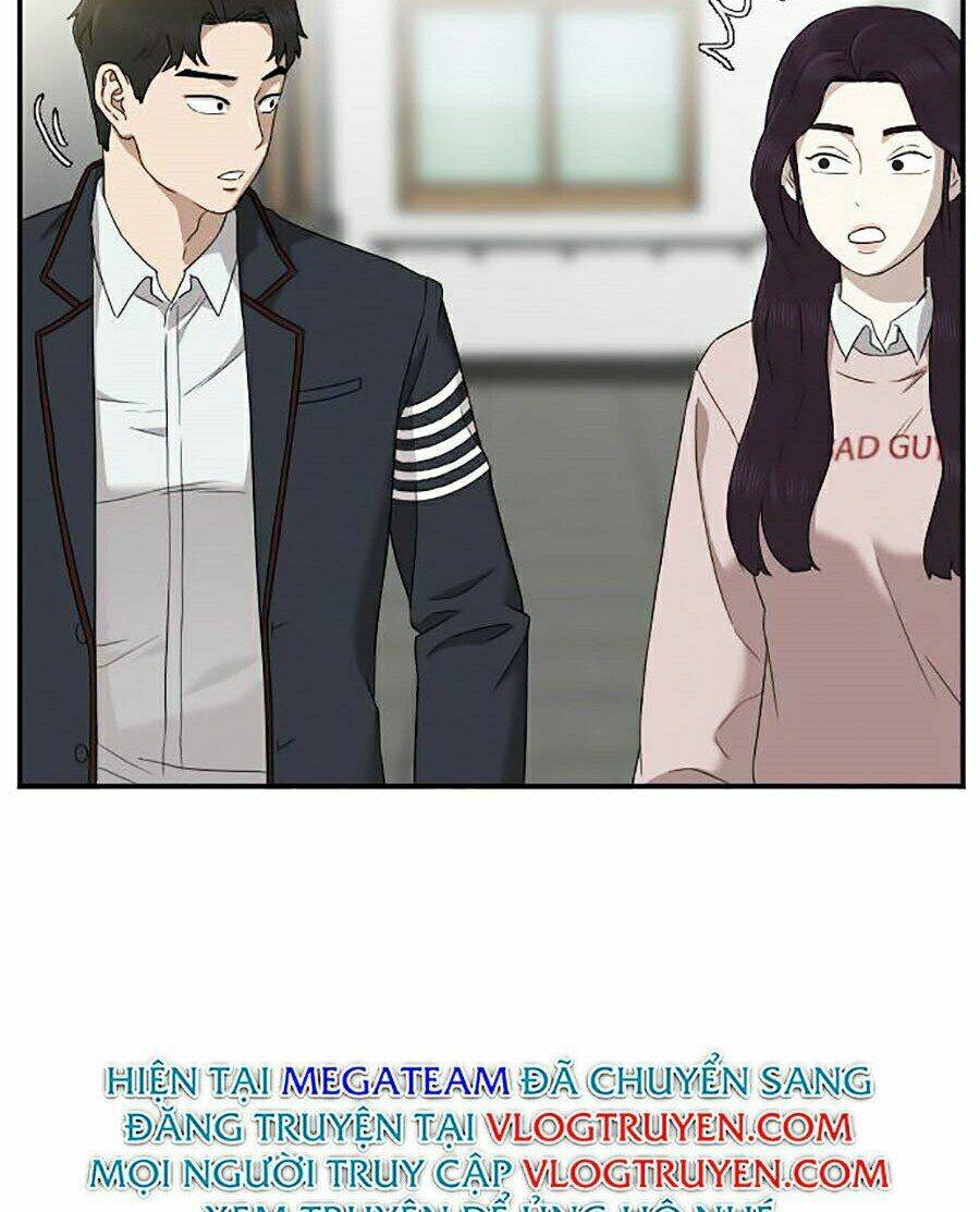 Người Xấu - Chapter 23 - Page 14