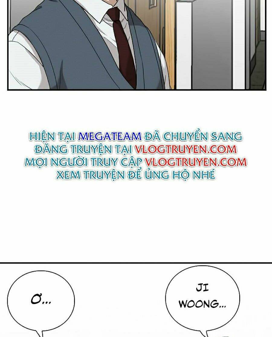 Người Xấu - Chapter 23 - Page 17